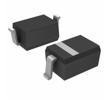 Зображення CZRV5254B-G