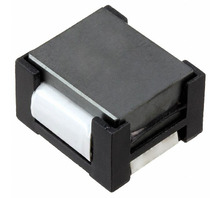 Зображення HC2-6R0-R