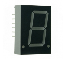 Зображення HDSP-3901