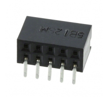 Зображення HIF3H-10DB-2.54DS(71)