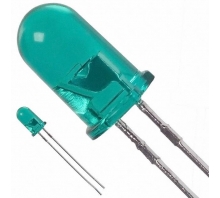 Зображення HLMP-3519