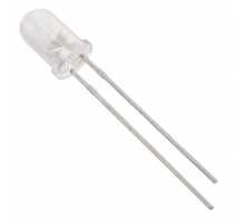Зображення HLMP-CB3A-UV0DD
