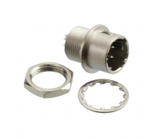 Зображення HR10G-7R-4P(73)