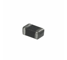 Зображення ILBB0603ER102V