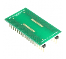 Зображення IPC0140
