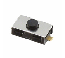 Зображення KSR254G LFG