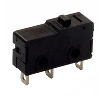 Зображення LCA10150P00LC