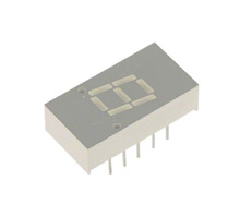 Зображення LDS-HTA304RI