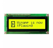 Зображення LK162-12-VPT