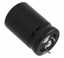 Зображення LLS2Z391MELY