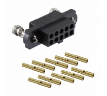 Зображення M80-4C11005FC