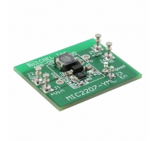 Зображення MIC2207YML-EV