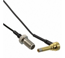 Зображення MXHS83QH3000