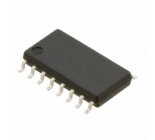 Зображення NJM3524M