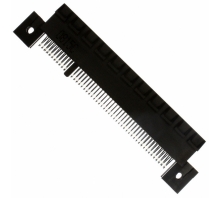 Зображення NWE49DHRQ-T941