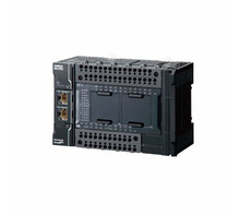 Зображення NX1P2-1040DT1