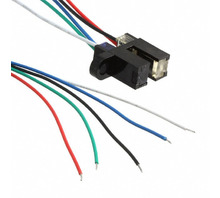 Зображення OPB483P11Z