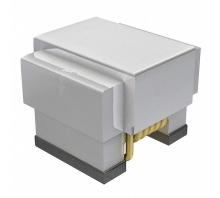 Зображення PE-0805CD152GTT