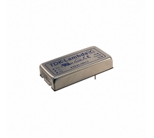 Зображення PXD2048D12