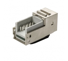 Зображення RJ45FC6AS
