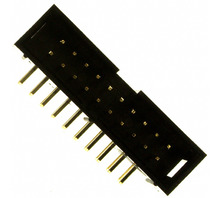 Зображення SBH11-PBPC-D10-RA-BK