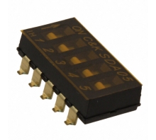 Зображення SDA05H0SBR