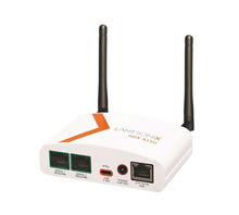 Зображення SGX5150103JS