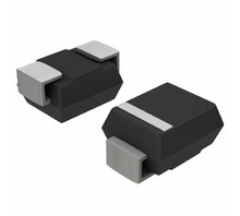 Зображення SMA6T68AY