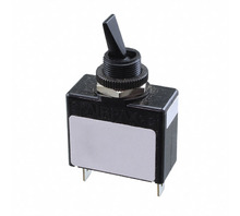 Зображення T11-2-15.0A-01-10