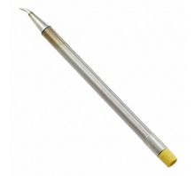 Зображення T31-00J02