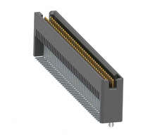 Зображення TFM-140-32-SM-D-LC