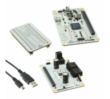 Зображення TMC5041-EVAL-KIT