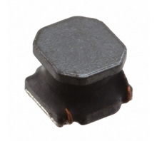 Зображення TYS5040101M-10