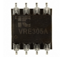 Зображення VRE305AS