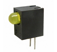 Зображення XVB1LUY147D