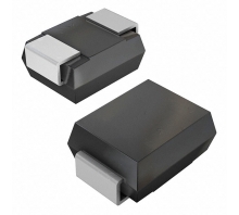 Зображення SMBJ160CA-HRA