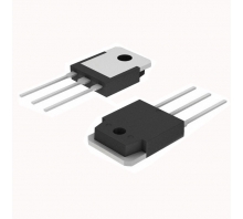 Зображення 2SA2151A