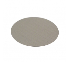 Зображення 3M CN3190 CIRCLE-2
