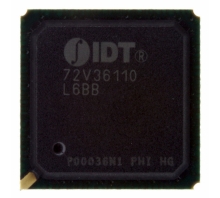 Зображення 72V36110L6BB8