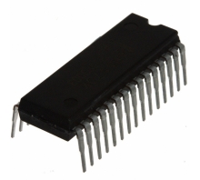 Зображення AN5870K