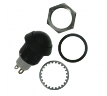 Зображення AP2D206TZBE