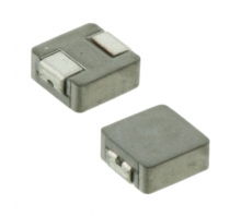 Зображення ASPI-0630LR-1R5M-T15