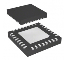 Зображення AT89C5131A-PUTIM