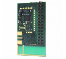 Зображення ATR2406-DEV-BOARD