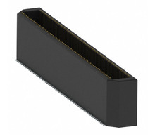 Зображення BTE-060-03-F-D-TR