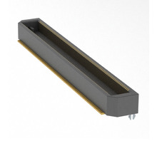 Зображення BTH-090-01-H-D-LC