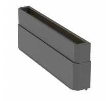 Зображення BTH-090-05-C-D-A