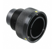 Зображення CIRPSE06T2410PV0N