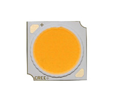 Зображення CMA1840-0000-000N0B0A65E