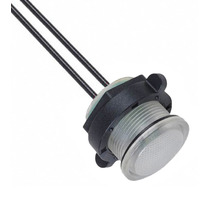 Зображення CNX722C900120W